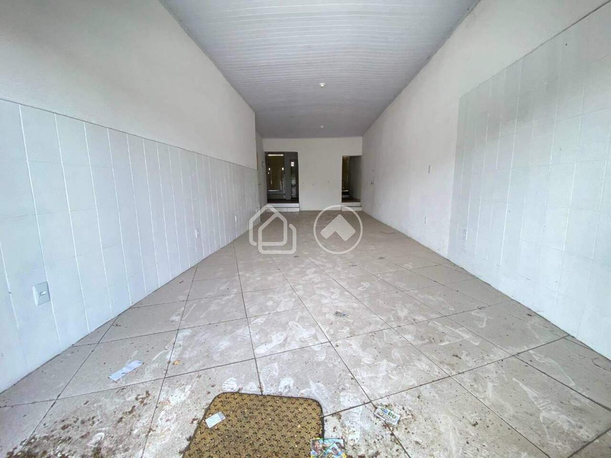 Loja, Padre Eustáquio