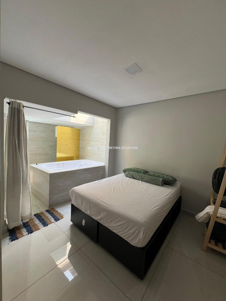 Casa, Jardim Riacho das Pedras, 3 Quartos, 2 Vagas, 1 Suíte