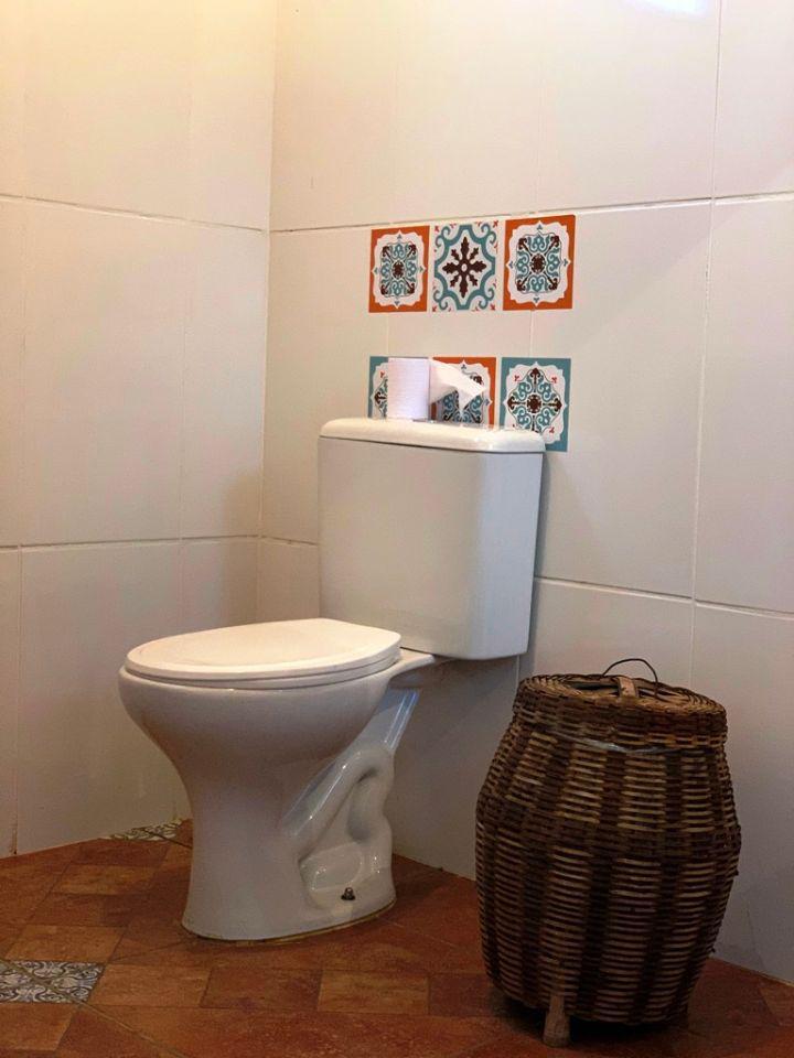 Fazenda, Inácia de Carvalho, 5 Quartos, 20 Vagas, 5 Suítes