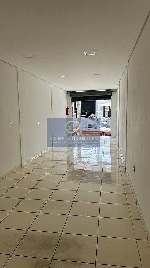 Andar, Jardim Guanabara, 0 Quarto, 0 Vaga