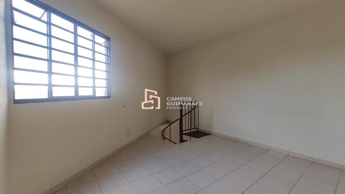 Apartamento, Serrano, 1 Quarto