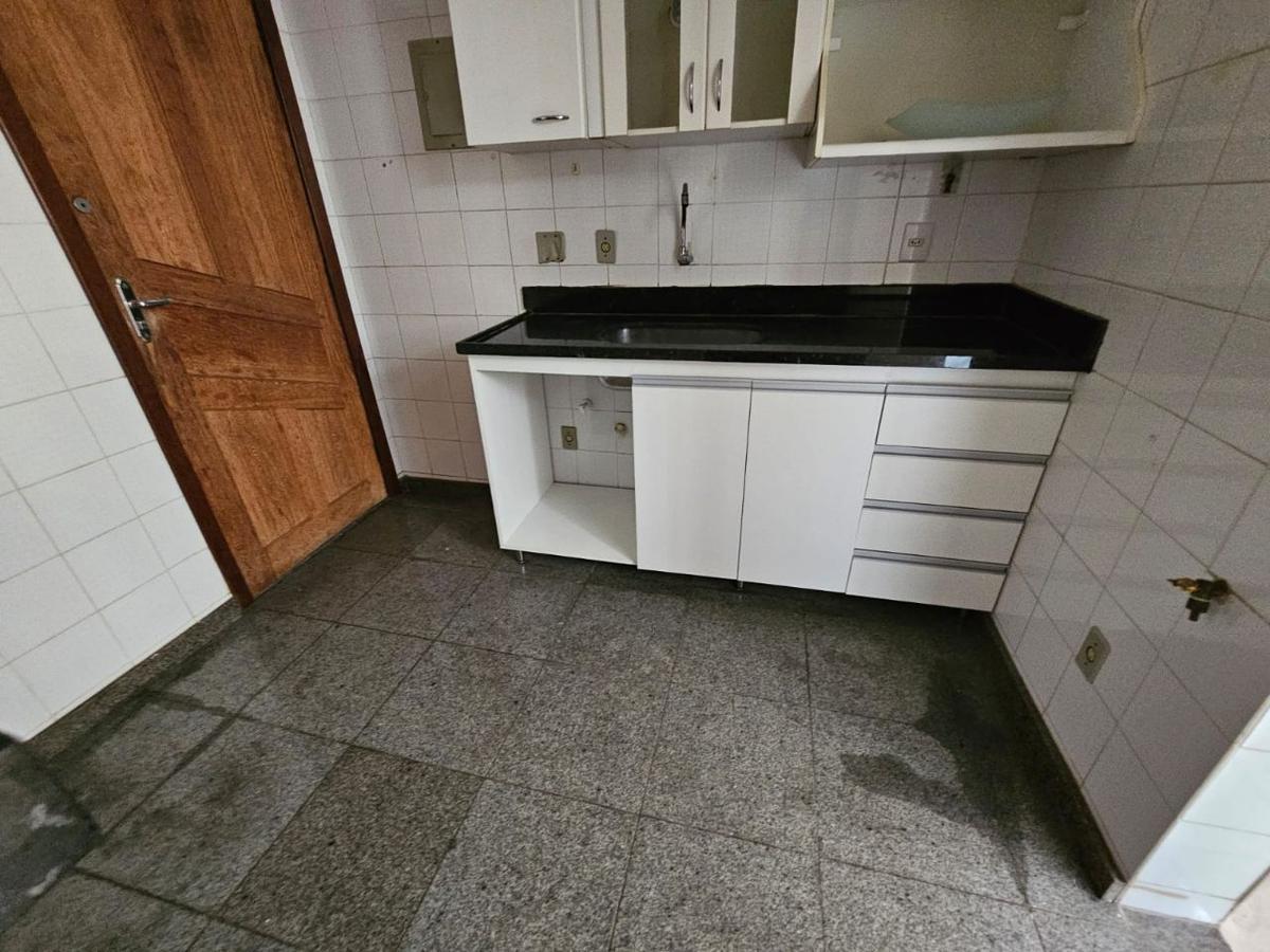 Apartamento, Palmares, 3 Quartos, 1 Vaga, 1 Suíte