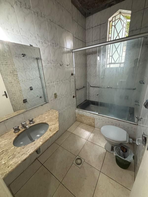 Casa, Jardim Atlântico, 15 Quartos, 10 Vagas, 15 Suítes