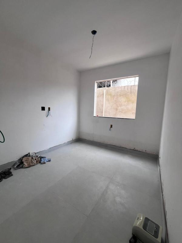 Apartamento, Masterville, 3 Quartos, 1 Vaga