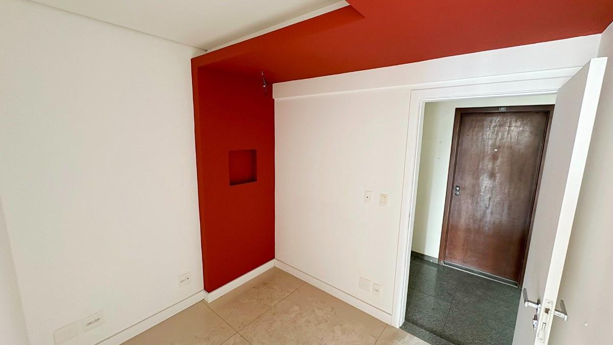 Sala, Lourdes, 0 Quarto, 4 Vagas