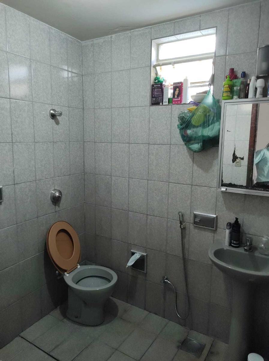 Casa, Padre Eustáquio, 3 Quartos, 0 Vaga