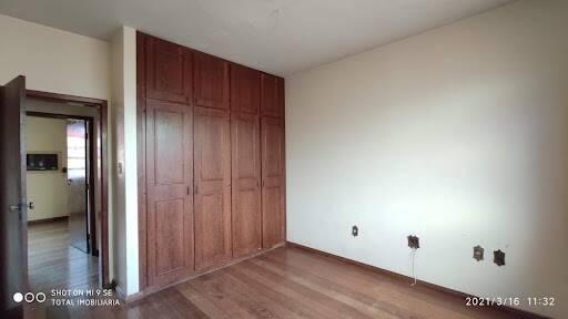 Casa, Santo Elói, 3 Quartos, 4 Vagas