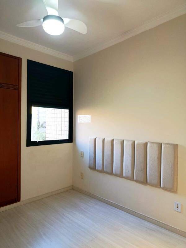 Apartamento, Sion, 2 Quartos, 2 Vagas, 1 Suíte