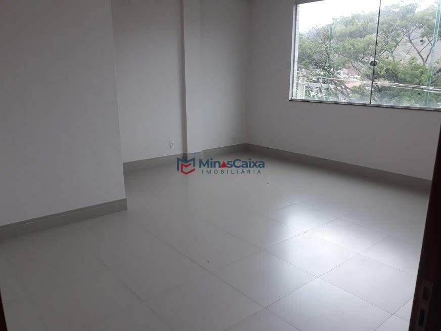 Sala, Timirim, 0 Quarto, 0 Vaga