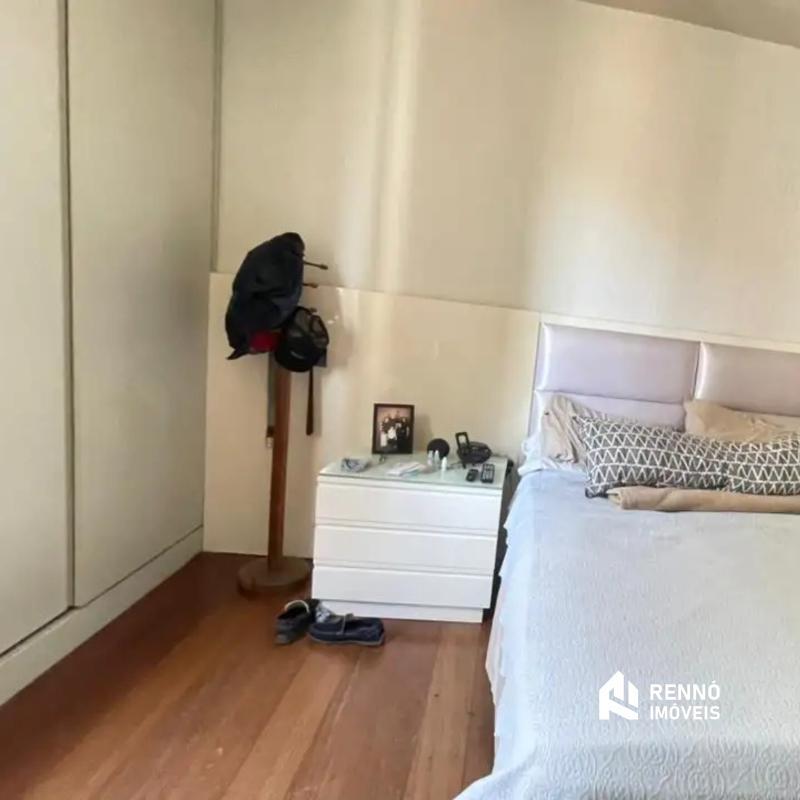 Apartamento, Savassi, 3 Quartos, 1 Vaga, 1 Suíte