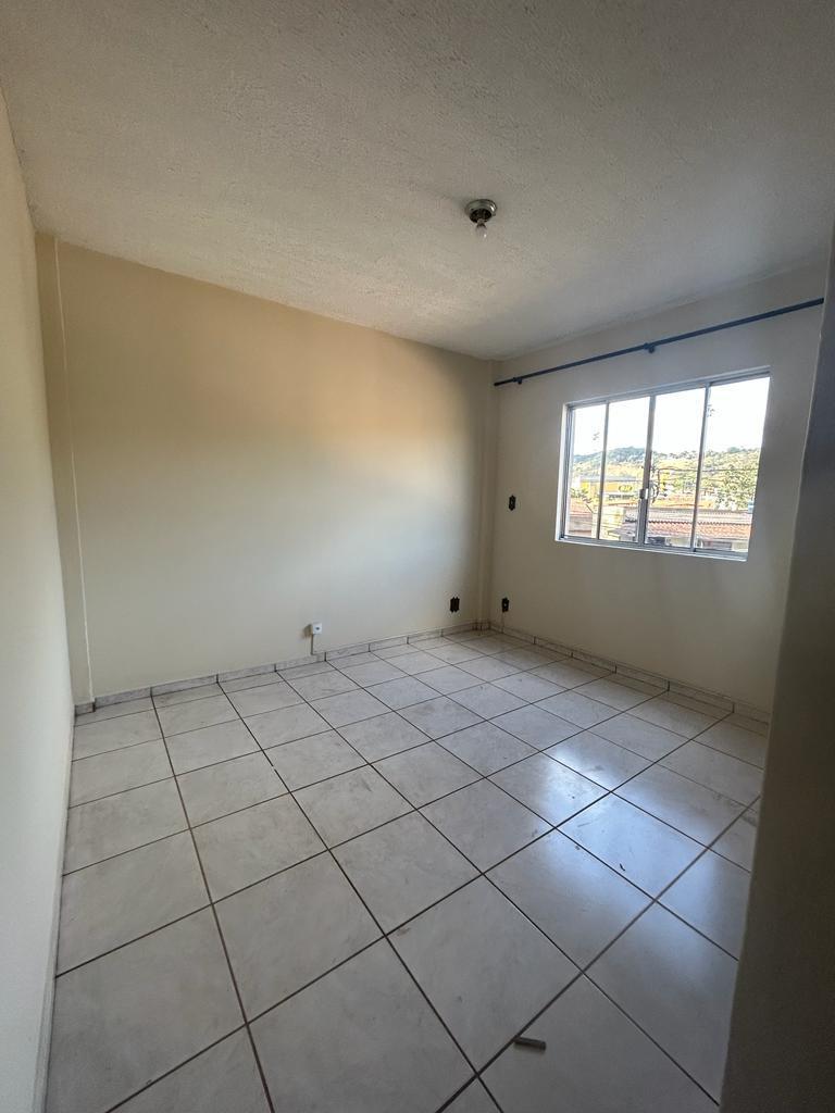 Apartamento, São José, 3 Quartos, 1 Vaga, 1 Suíte