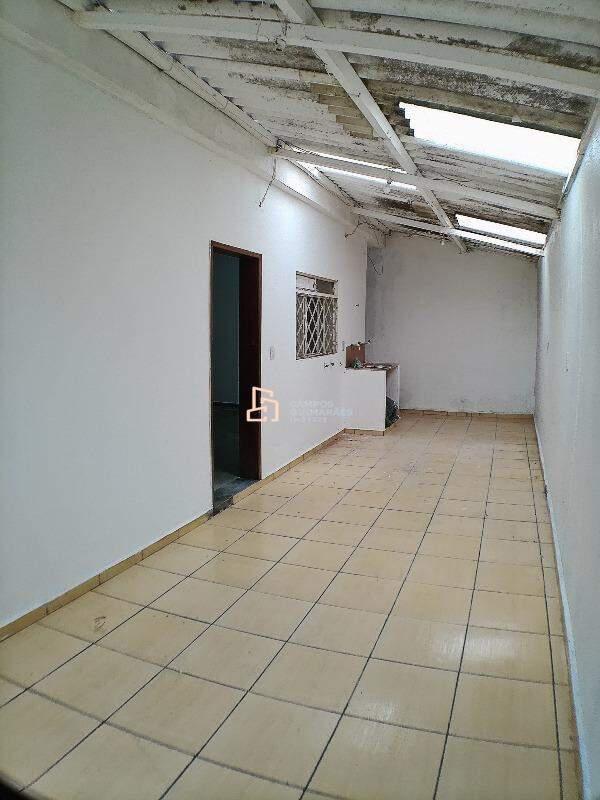 Casa, Miramar (barreiro), 2 Quartos, 1 Suíte