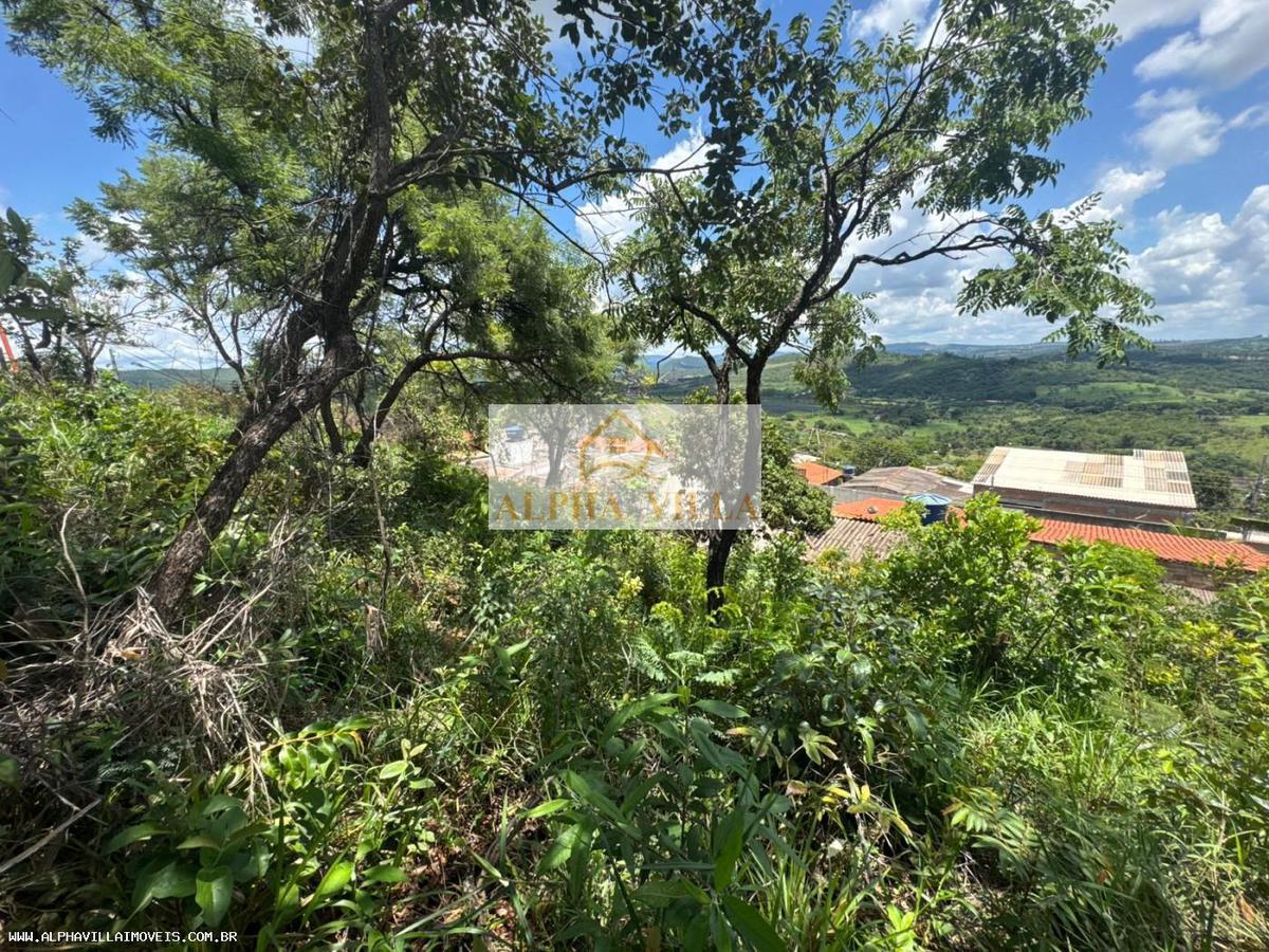 Lote, Grão Pará, 0 Quarto, 0 Vaga