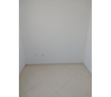 Casa, Xangrilá, 2 Quartos, 1 Vaga