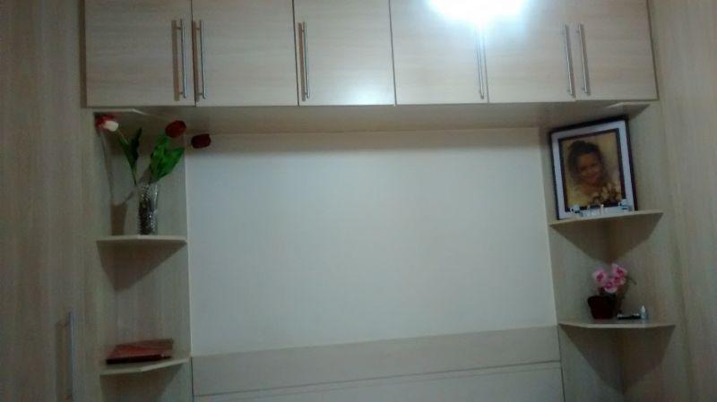 Apartamento, Riacho das Pedras, 3 Quartos, 1 Vaga, 1 Suíte