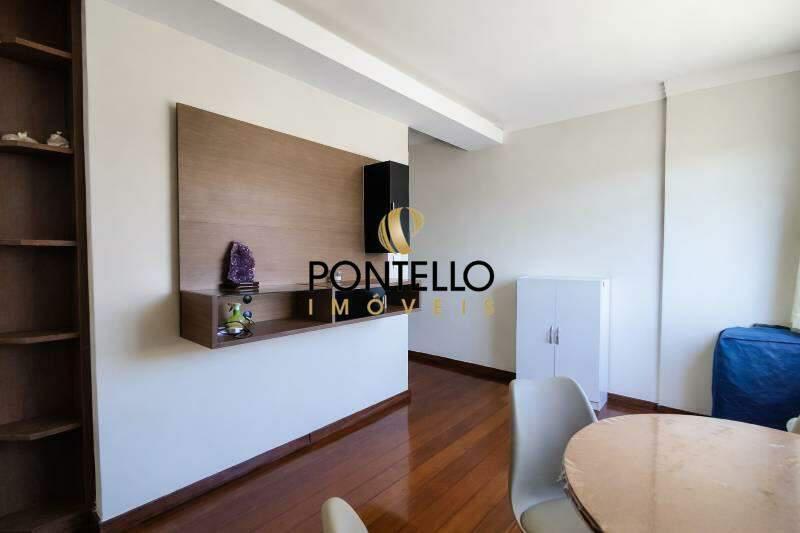 Apartamento, Sion, 2 Quartos, 1 Vaga