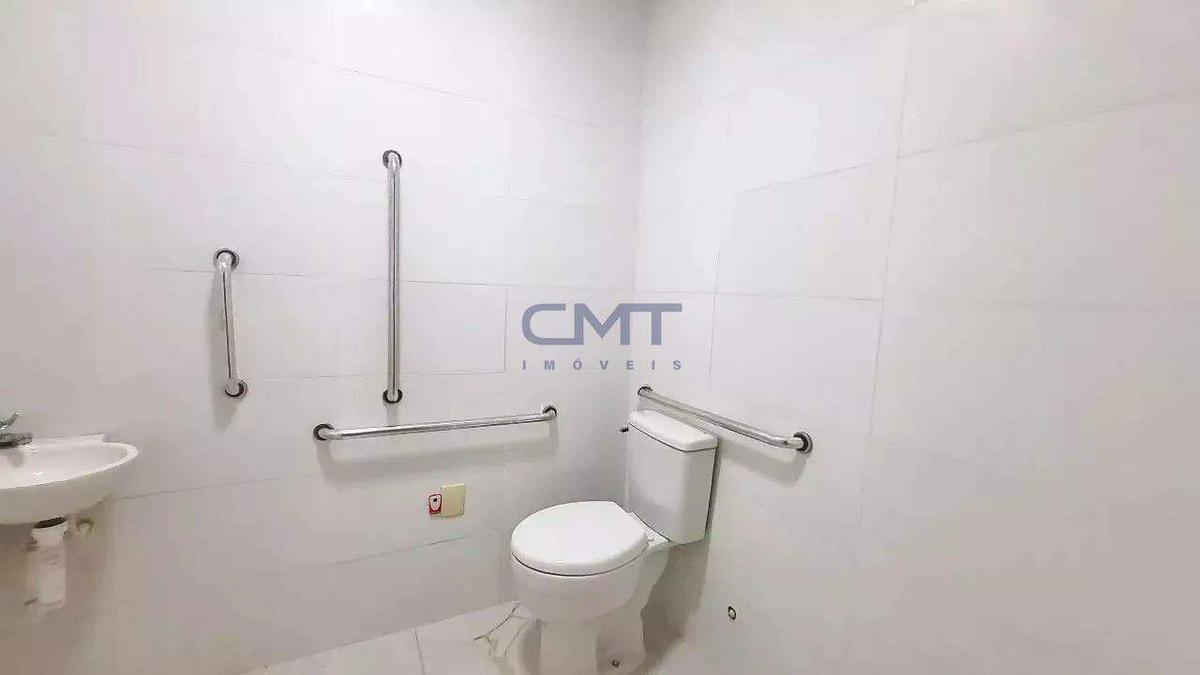 Apartamento, Santa Efigênia, 2 Quartos, 2 Vagas, 1 Suíte
