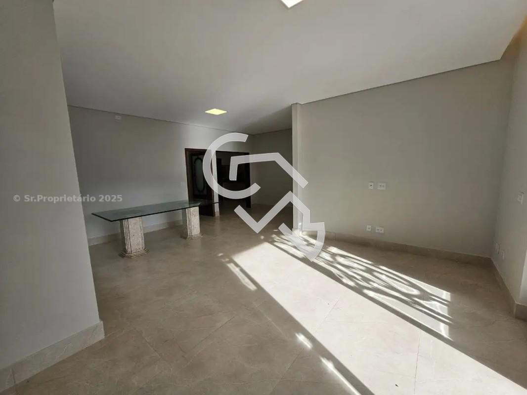 Casa, São Lucas, 3 Quartos, 4 Vagas, 2 Suítes