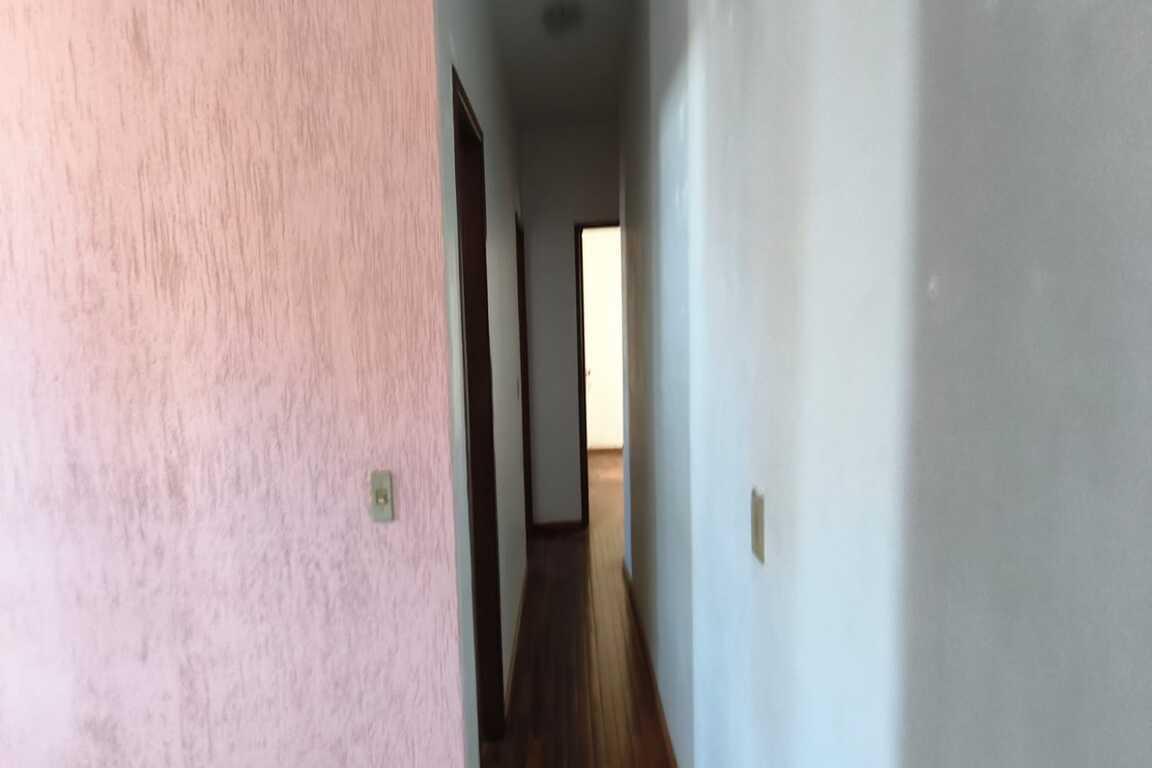 Apartamento, Palmares, 3 Quartos, 2 Vagas, 1 Suíte