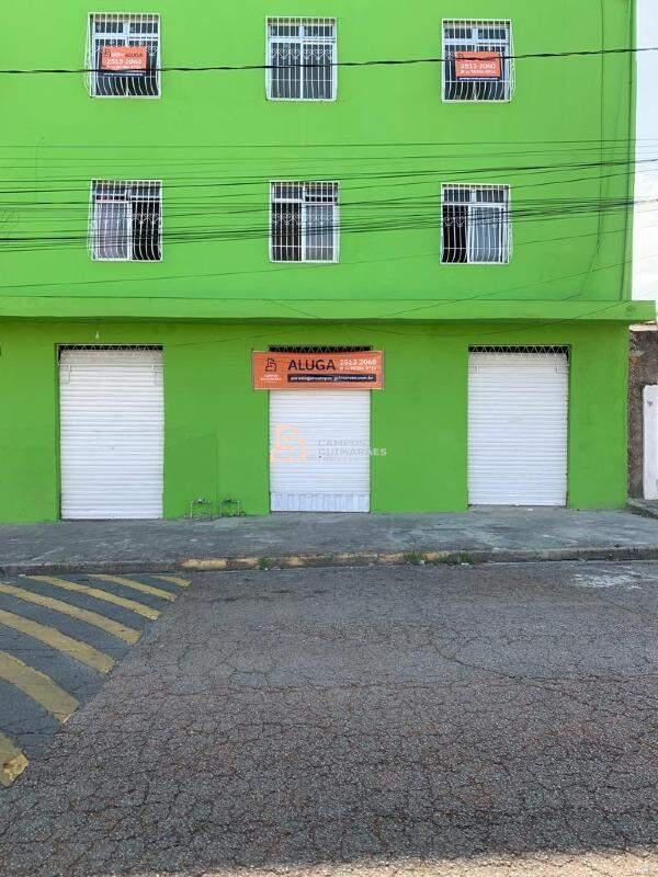 Loja, Lindéia