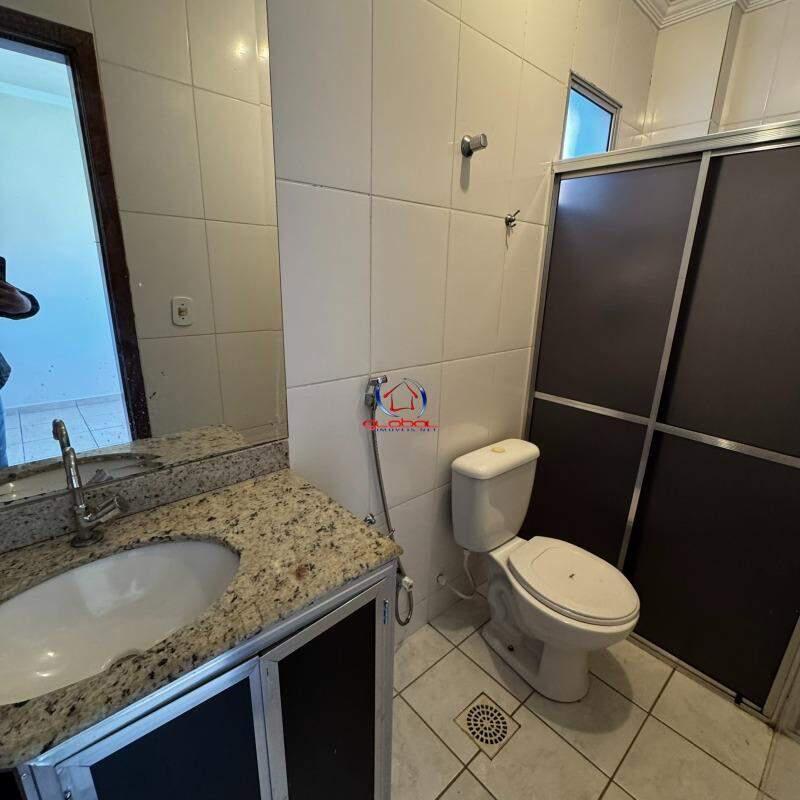 Apartamento, Itatiaia, 2 Quartos, 2 Vagas, 1 Suíte
