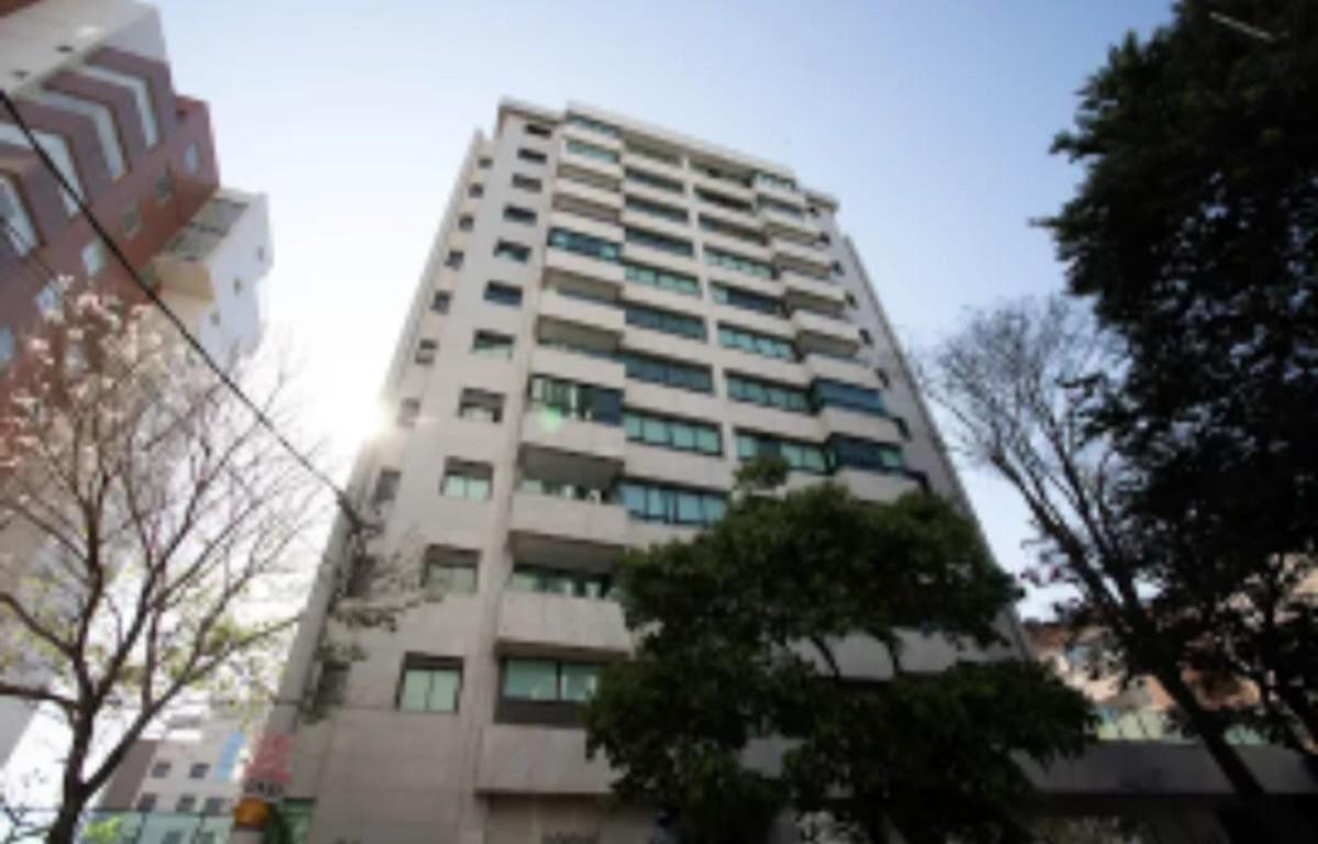 Apartamento, Serra, 4 Quartos, 4 Vagas, 2 Suítes