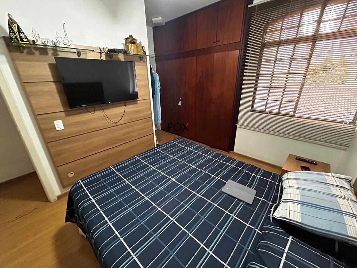 Cobertura, Luxemburgo, 5 Quartos, 2 Vagas, 2 Suítes