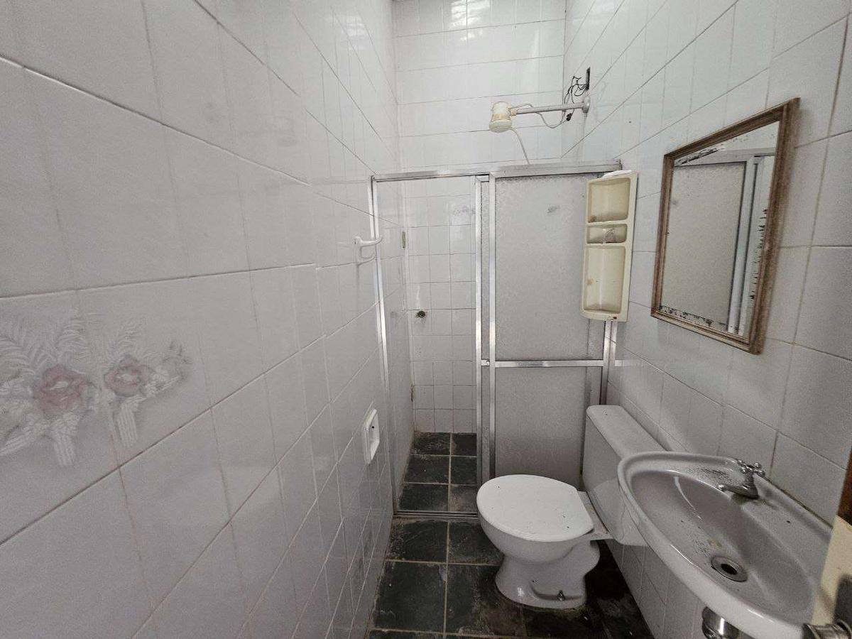 Casa, São Lucas, 3 Quartos, 4 Vagas, 2 Suítes