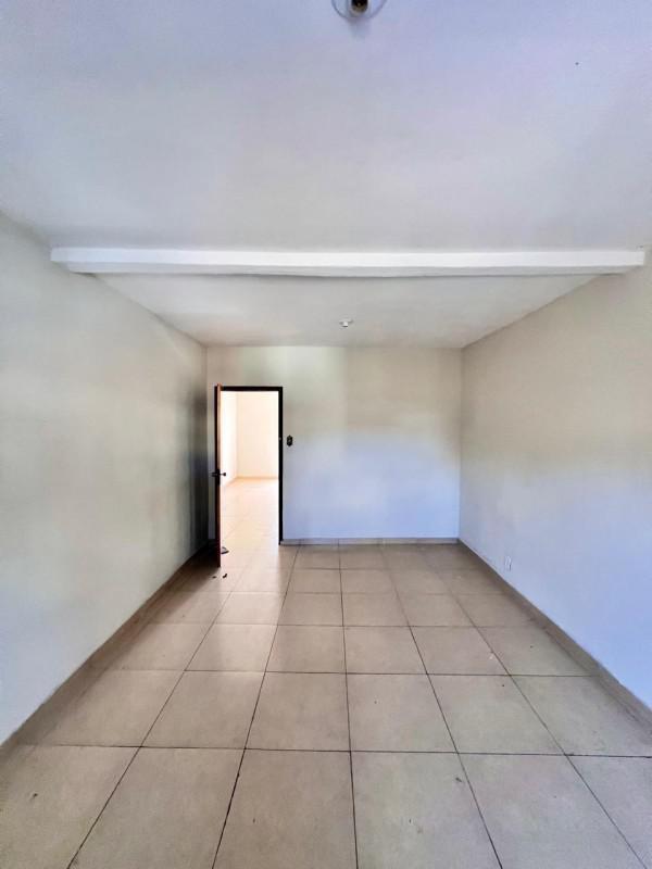 Casa, Jardim Sion, 2 Quartos, 1 Vaga