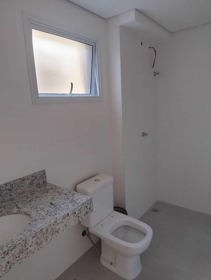 Apartamento, Santa Efigênia, 2 Quartos, 1 Vaga, 1 Suíte