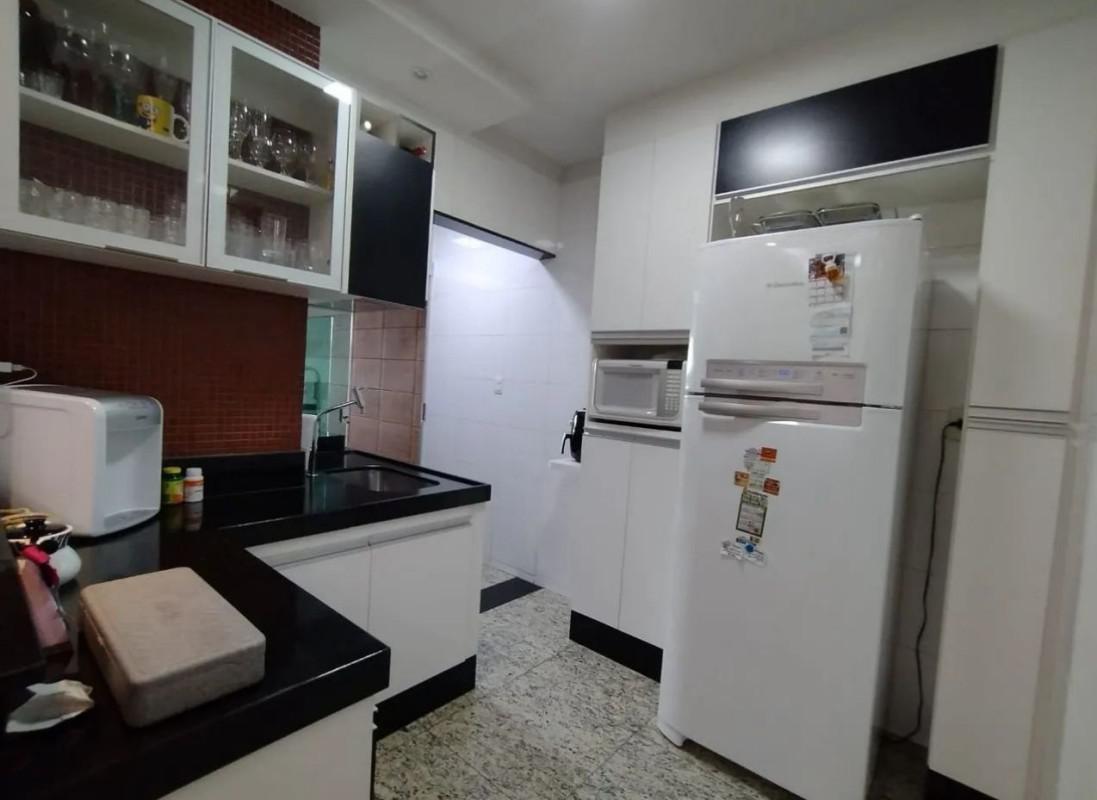 Casa, Barreiro, 4 Quartos, 4 Vagas, 1 Suíte