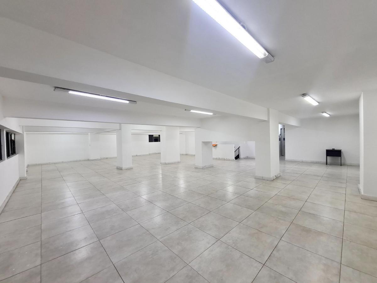 Sala, Lourdes, 1 Quarto, 0 Vaga