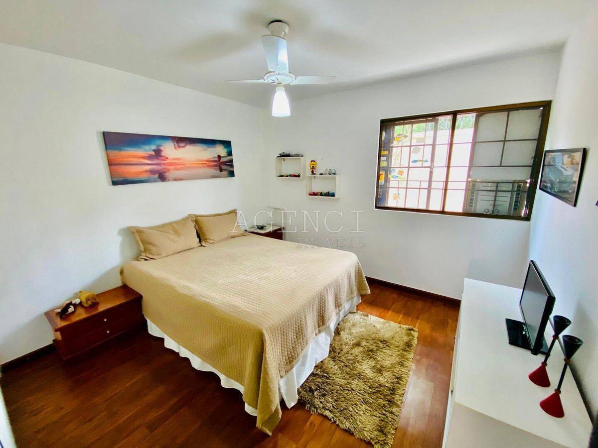 Casa, Bandeirantes (pampulha), 4 Quartos, 0 Vaga, 1 Suíte
