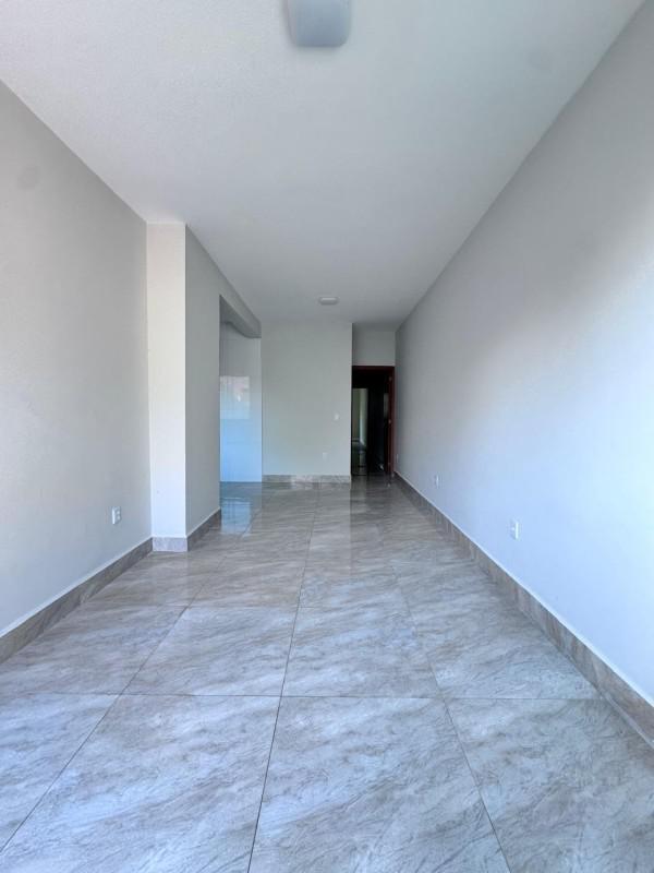 Casa, Residencial Visão, 3 Quartos, 2 Vagas, 1 Suíte