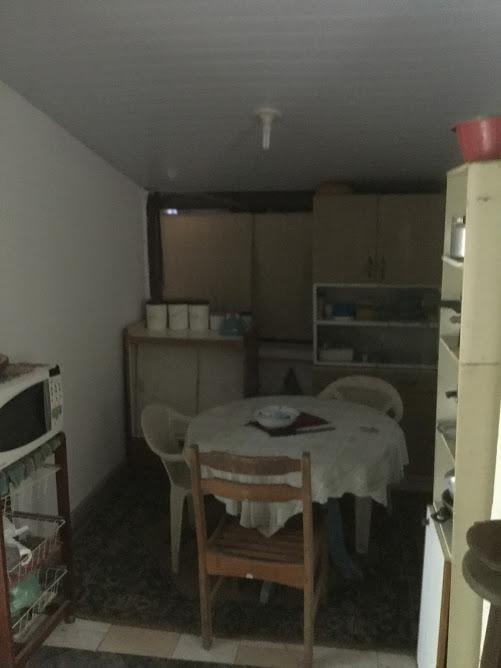 Fazenda, Andiroba, 3 Quartos, 5 Vagas