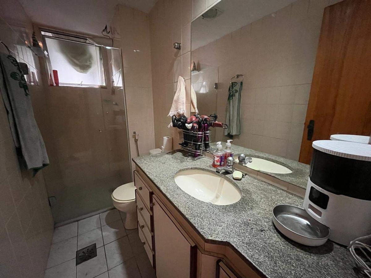 Apartamento, Buritis, 3 Quartos, 2 Vagas, 1 Suíte