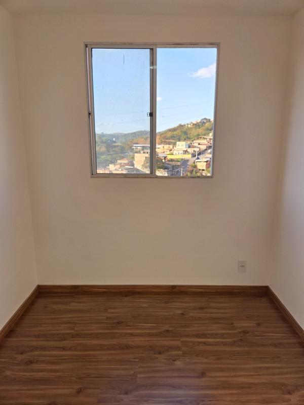 Apartamento, Borba Gato, 2 Quartos, 1 Vaga