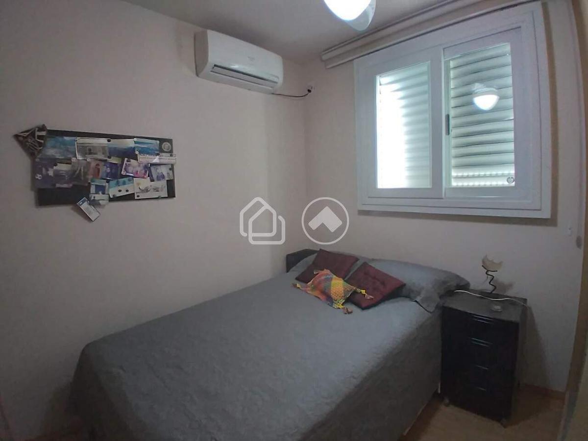 Apartamento, Buritis, 4 Quartos, 2 Vagas, 1 Suíte