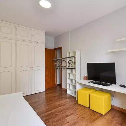 Apartamento, Boa Viagem, 2 Quartos, 1 Vaga, 1 Suíte