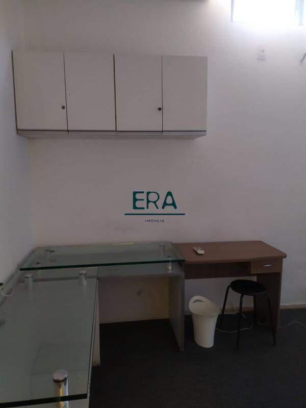 Sala, Savassi, 0 Quarto, 4 Vagas
