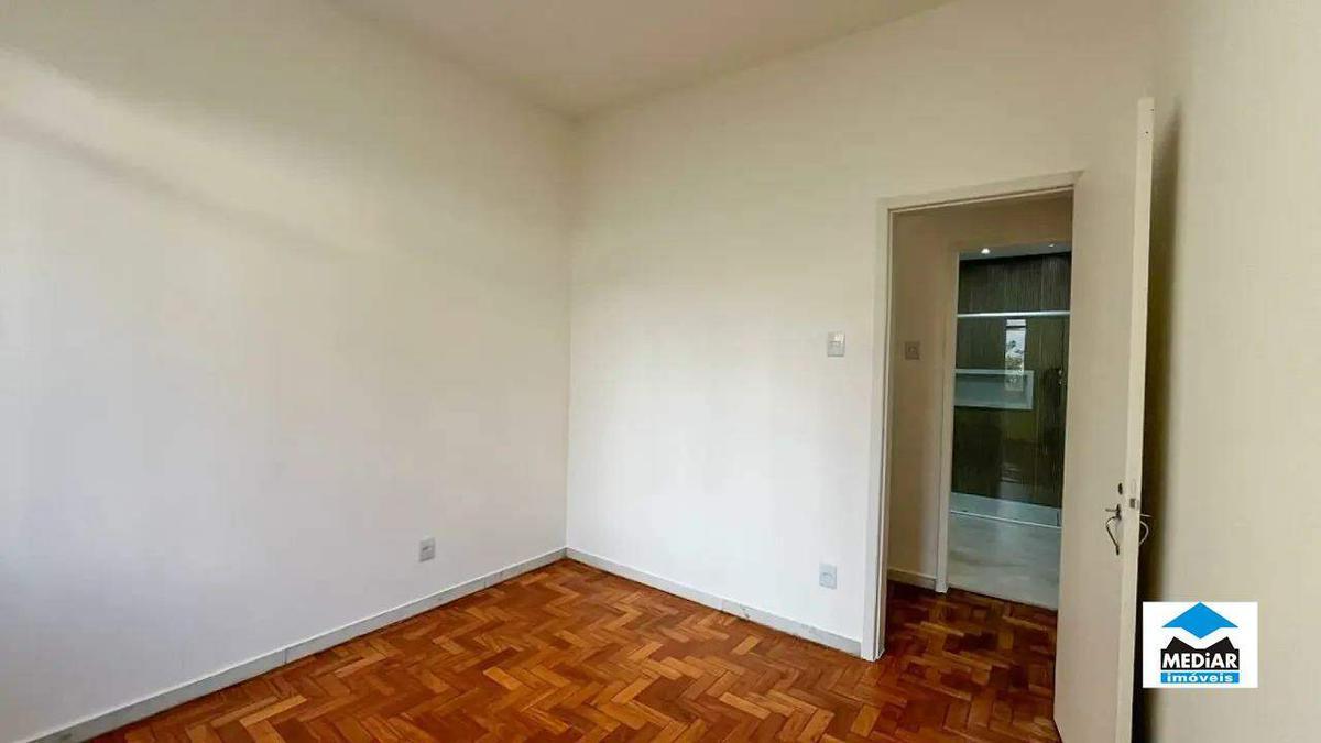 Apartamento, Santo Antônio, 3 Quartos, 1 Vaga
