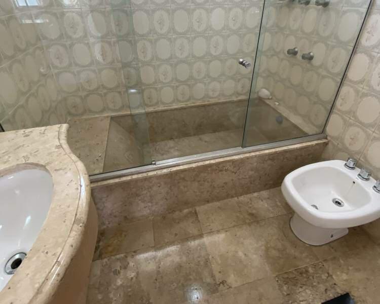 Cobertura, Cruzeiro, 4 Quartos, 3 Vagas, 2 Suítes