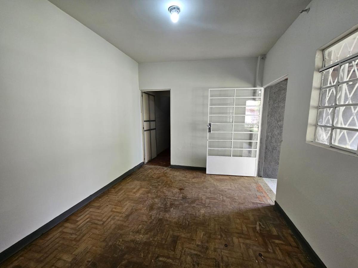 Casa, Renascença, 2 Quartos, 2 Vagas