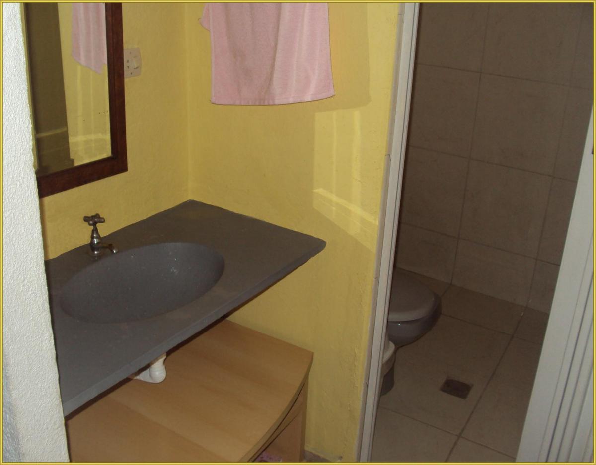 Casa, Carajás, 2 Quartos, 2 Vagas