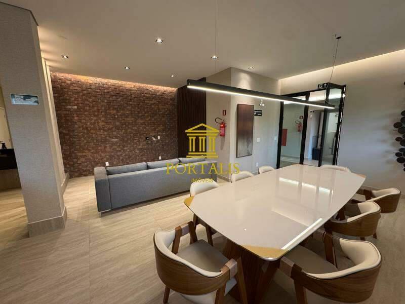 Apartamento, Serra, 2 Quartos, 2 Vagas, 1 Suíte