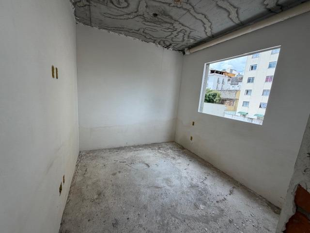 Cobertura, Sagrada Família, 1 Quarto, 1 Vaga