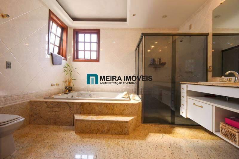 Casa, São Bento, 4 Quartos, 2 Vagas, 2 Suítes
