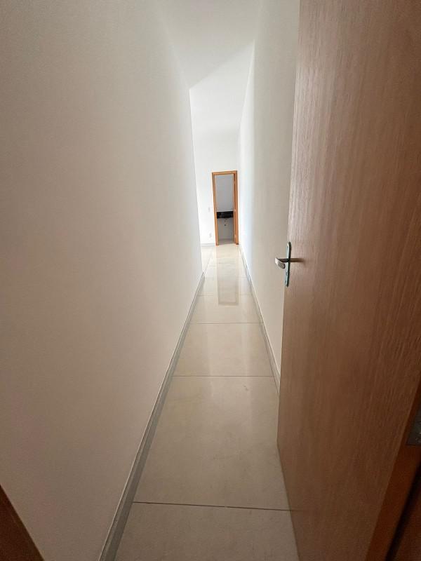 Casa, Vale das Orquídeas, 3 Quartos, 2 Vagas, 1 Suíte