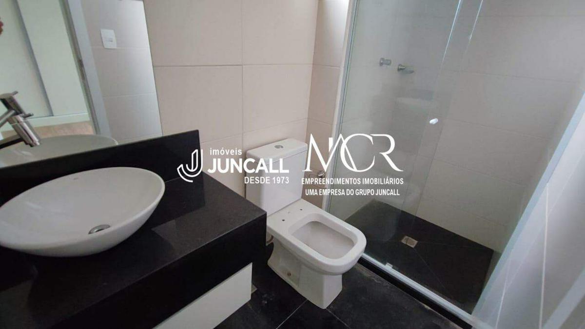 Apartamento, Lourdes, 2 Quartos, 2 Vagas, 1 Suíte