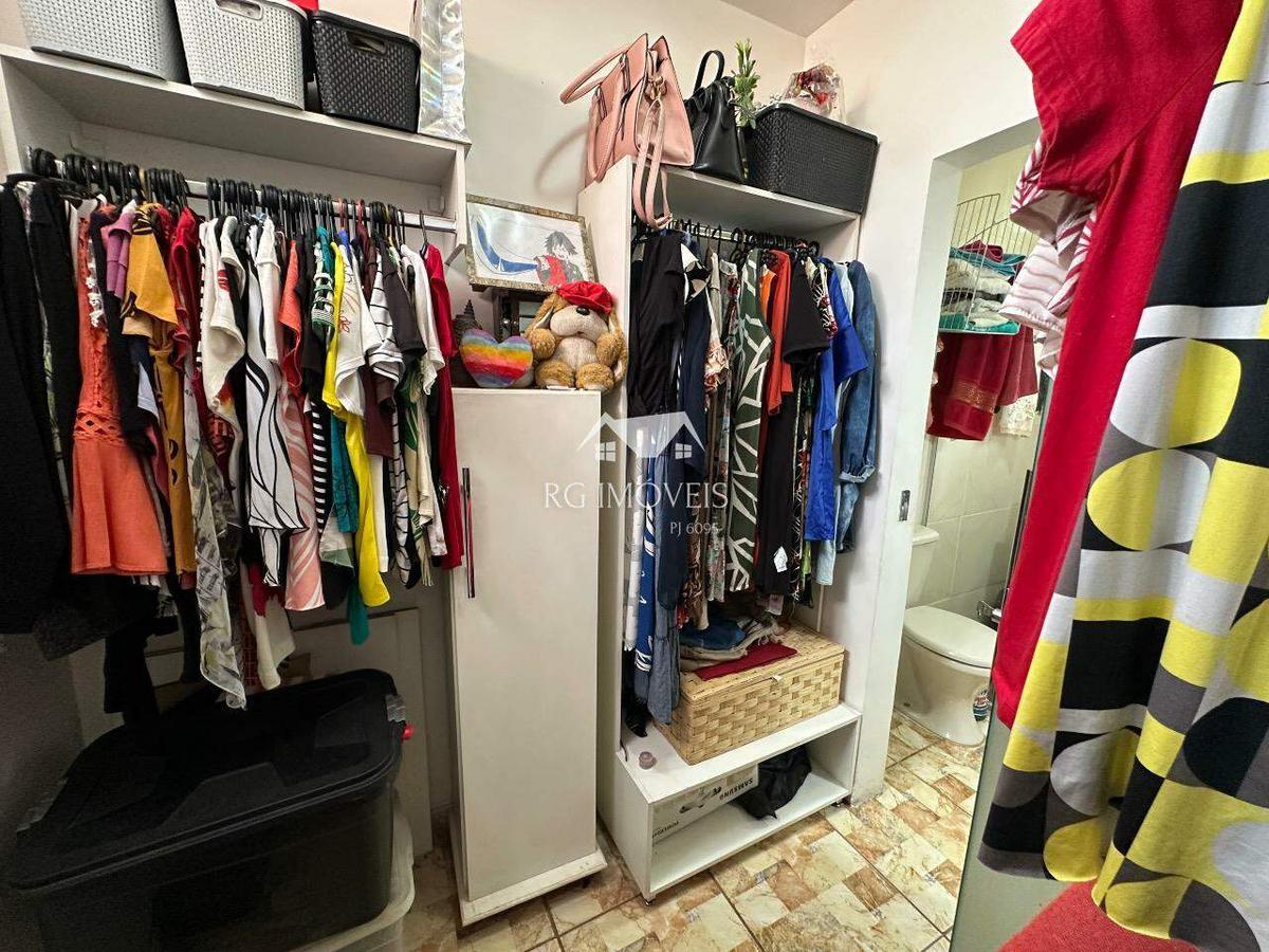 Casa, Conjunto Ademar Maldonado, 4 Quartos, 3 Vagas, 1 Suíte